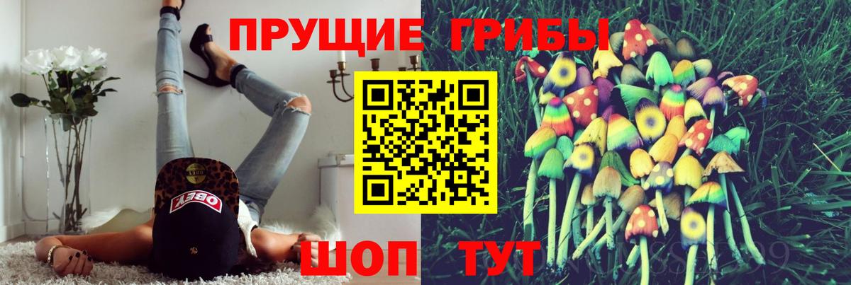 Галлюциногенные грибы мухоморы  Псилоцибиновые грибы MAGIC MUSHROOMS  Вход с VPN  Биробиджан 